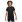 Nike Παιδική κοντομάνικη μπλούζα Pro Dri-FIT Tee
